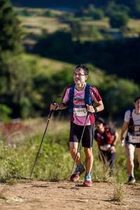 BIB: 3448
                            <button type="button" onclick="openModal(19133151)" class="btn btn-primary btn-sm float-right btn-popup" data-toggle="modal" data-target=".modal-high-quality">
                        <i class="fas fa-shopping-cart"></i> Add to Cart
                    </button>
                                            <button type="button" onclick="isThisMe(19133151, true)" class="btn btn-success btn-sm float-right btn-popup btn-isme hidden" data-toggle="tooltip" data-placement="bottom" title="นี่คือรูปของคุณใช่ไหม คลิกที่นี่เพื่อเอาเข้าอัลบั้ม">
                        <i class="fas fa-plus"></i> Add to album
                    </button>
                    <button type="button" onclick="isThisMe(19133151, false)" class="btn btn-warning btn-sm float-right btn-popup btn-isnotme hidden">
                        <i class="fas fa-ban"></i> Remove from album
                    </button>